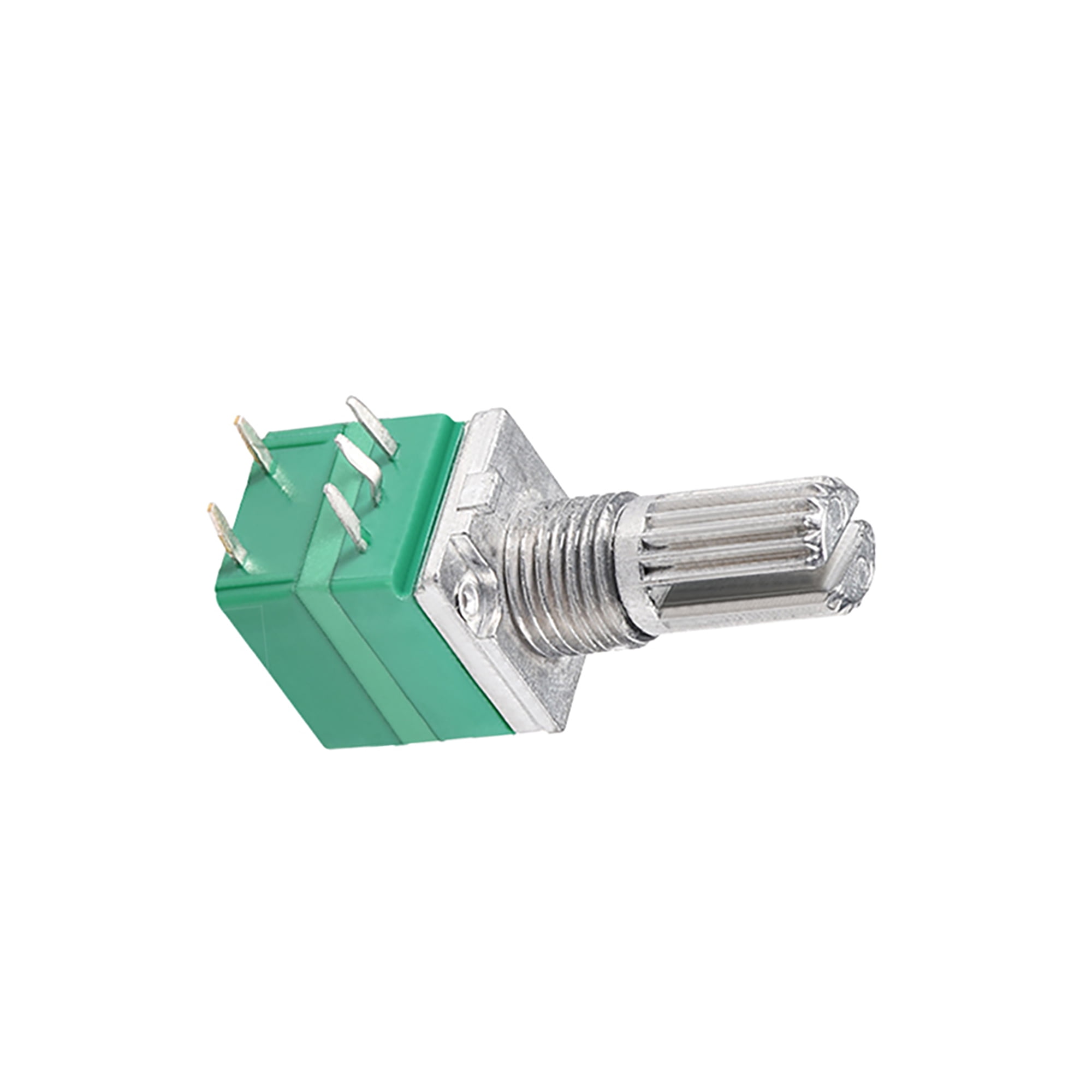 BRIGHTNESS　【kreis】 s-l400.jpg