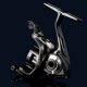 thumbnail image 5 of Carrete de pesca Abanopi Metal 15Kg potencia máxima de arrastre, 5 of 8