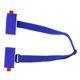 thumbnail image 3 of Shoulder Carrier Nylon Correa Holder Snowboarding Accesorio (Azul) Yuarrent OD004673-00, 3 of 7