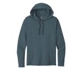 thumbnail image 4 of Next Level Unisex Pch Fleece Pullover Hoodie, 4 of 5