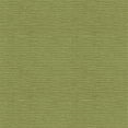 thumbnail image 1 of Heavenly Tissu Chenille Tissé 2008, Chartreuse, 1 of 1