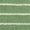 Green, variant on Dznils 100% Cotton Striped Hand Towels for Bathroom, Ultra Soft Absorbent, 13" x 30", Green, 2 Count