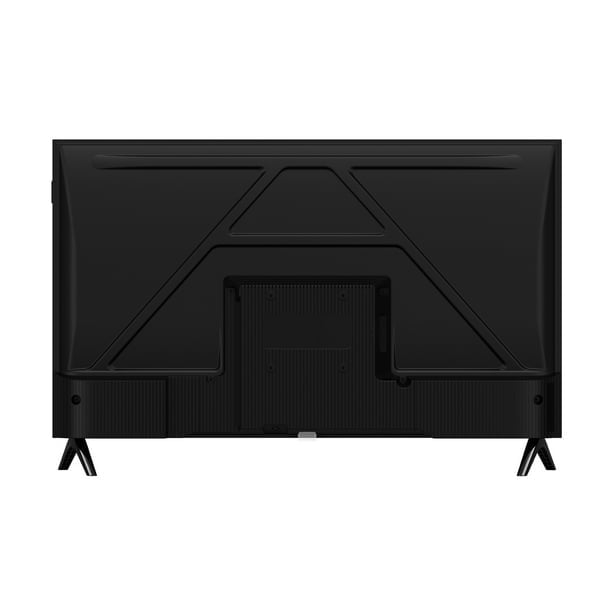 Restored TCL 32-Inch Q21K Series 720p QLED Smart Google TV, HDR