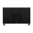thumbnail image 2 of Restored TCL 32-Inch Q21K Series 720p QLED Smart Google TV, HDR, Google Assistant, Chromecast Built-In (32Q21K) - Open Box, 2 of 6