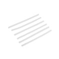 thumbnail image 1 of 6 Pieces Ring Size Adjuster for Ring Size Loose Rings Jewelry Guard Sizer 6pcs 3mm B, 1 of 9