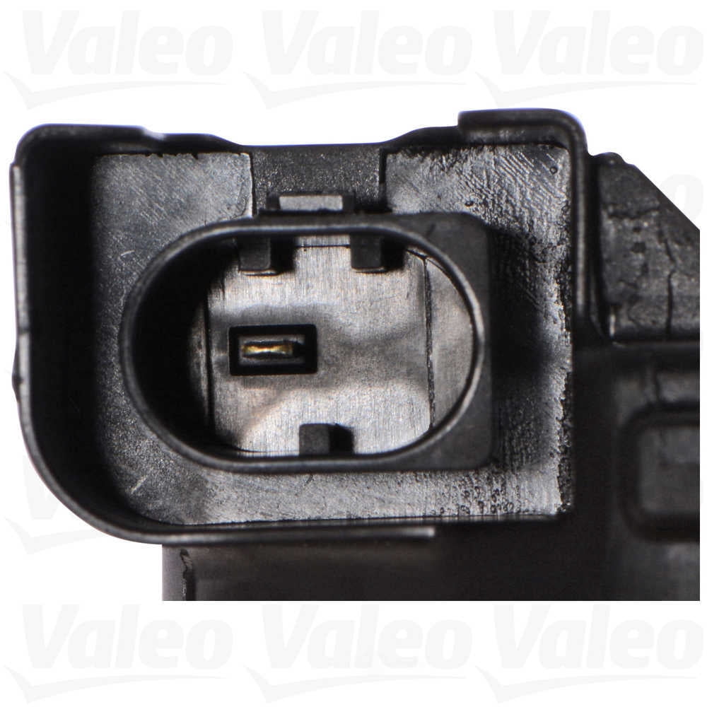 Valeo 439830 Alternator Compatible with 2014-2016 BMW 535d xDrive