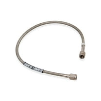 Earl's Performance 63010118ERL Fuel Hose