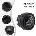 thumbnail image 6 of Car Dust Protection Cap For Power Outlets Compatible With Most Vehicles, 6 of 8