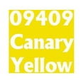 thumbnail image 2 of Reaper Miniatures Canary Yellow New, 2 of 2