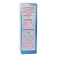 thumbnail image 2 of Zanahoria Gotas 10 Ml-mayamex, 2 of 4