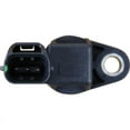 thumbnail image 5 of Brand New Camshaft Position Sensor 1999-2010 MITSUBISHI / MAZDA Oem Fit CAM137, 5 of 9