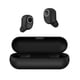 thumbnail image 2 of Q1 TWS Binaural Stereo Bluetooth Earphone, 2 of 5