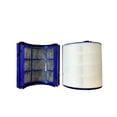 thumbnail image 4 of Nispira HBP06 2-IN-1 Replacement Filter | Compatible with Dyson Air Purifier TP06 HP06 PH02 PH01 PH03 PH04 HP09 TP09 HP07 TP07 TP10 HP10 | 1 Pack, 4 of 6