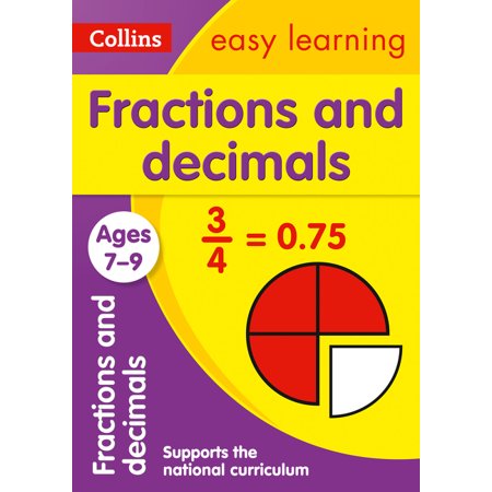 ISBN 9780008134457