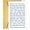 #1, variant on Funny Stepdad Father's Day Card for Him, Father's Day Gift From Step Daughter, Bonus Dad Birthday Cards, Stepdad Card, Bonus Dad Appreciation Gift