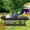 550LBS, variant on 500LB Capacity Folding Cot - 1200D Double Oxford & Adjustable Height. Lightweight with Carry Bag for All-Terrain Outdoor Use.