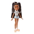 thumbnail image 3 of Muñeca Bratz Fiesta De Pijamas Sasha, 3 of 4