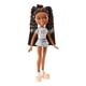 thumbnail image 3 of Muñeca Bratz Fiesta De Pijamas Sasha, 3 of 4