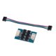 thumbnail image 5 of TL-Smoother - Kit De Módulo Para Eliminar , De Motor, Para impresoras de 3d, Controladores De Motor, 5 of 7