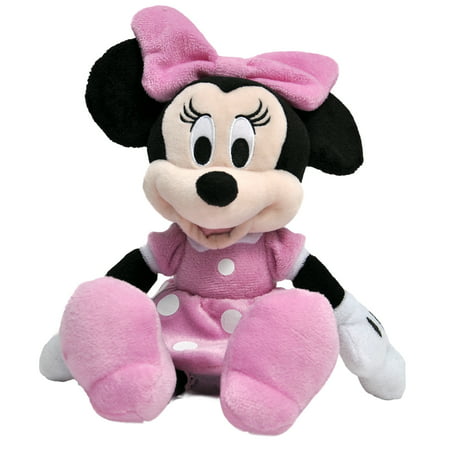 Disney Minnie Mouse 11