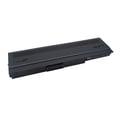 thumbnail image 2 of 6600mAh 90-NLV1B2000T 90-NQF1B2000T 70-NLV1B2000M 90-NQF1B1000T NBP6A138 A31-U1 A32-U1 Battery for Asus N10J-A2 N10Jh U2 N10Jb E, 2 of 4
