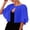 BU1, variant on Shawls And Wraps For Evening Dresses Chiffon Shawl Capelet Batwing Sleeves Elegant Evening Wedding Shawl Wrap Sheer Mesh Asymmetric Hem Formal Cover Up