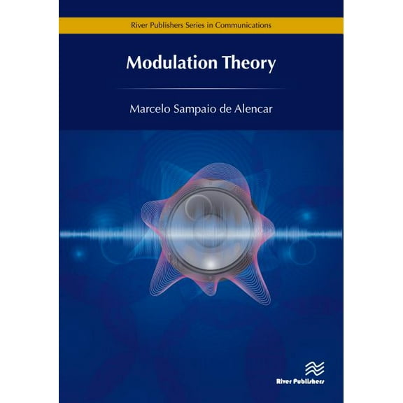 River Publishers Series in Communications: Journal of Cyber Security and Mobility (5-4) (Paperback)