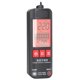 thumbnail image 2 of BSIDE Intelligent Digital Multimeter Mini Handheld Dual Modes Automatic LCD Digital Tester Voltage Detector, 2 of 5