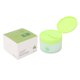 thumbnail image 1 of Bálsamo limpiador de aguacate, refrescante, desmaquillante portátil para el cuidado de la piel, 3,5 oz, 1 of 15