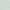 Silver, variant on Mainstays Traditional Solid Silver Youth Shag Indoor Area Rug, 3' x 4'8"
