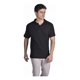 thumbnail image 1 of Playera Polo Sartex Suavizada Premium, 1 of 5