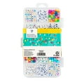 thumbnail image 5 of Hello Hobby Alphabet Bead Set, 5 of 6