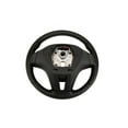 thumbnail image 2 of GM Genuine Parts Steering Wheel, 2 of 4