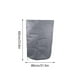 thumbnail image 1 of Protección Contra la Helada para Plantas Bolsa de Cubierta Cálida 80x120cm Pvc No Tejido para Árbol Arbusto Patio Jardín Invierno Mordida Escudo Del Tiempo Cubiertas de Jardín para Camas Elevadas, 1 of 2