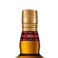 thumbnail image 3 of Pack de 12 Whisky Chivas Regal Blend Extra 750 ml, 3 of 3