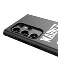 thumbnail image 4 of Keyscaper Fred Warner Black San Francisco 49ers Galaxy Magnetic Bump Case, 4 of 7