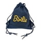 thumbnail image 3 of Mochila de entrenamiento con cordón, mochila plegable con cordón grande, bolsa de cuerda para gimnasio para mujeres, hombres, viajes, deporte, 3 of 9