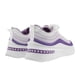 thumbnail image 3 of Tenis Taylor Color Lila 26.5 Dorothy Gaynor Tenis Taylor Color Lila 26.5, 3 of 6