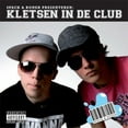 thumbnail image 1 of Kletsen in de Club, 1 of 1