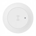 thumbnail image 1 of Human Presence Sensor Light Switch Bluetooth Millimeter Wave Presence Sensor Smart Motion Sensor Light Switch B, 1 of 8