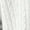 White, variant on BODOAO Women's Cable Knit Sweater with Shawl Collar Long Sleeve Henley Pullover with 3 Button Neck Ribbed Cuffs and Hem Relaxed Cable Knit Sweater Top Women's Pullover Beige L