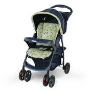 Graco LiteRider Stroller, Super Safari