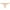 Pink, variant on cfhntfmh Thongs Underwear for Women Low Waisted Seamless Thongs Panties Breathable Soft Bikini No Show Briefs