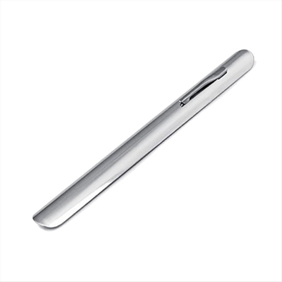 Table Crumber Crumb Sweeper Restaurant Sweepers Steel Scraper Food Remover Desk Cleaning Tool for Waiters A