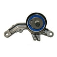 thumbnail image 5 of GMB 420-3275 Engine Timing Belt Tensioner, 5 of 5