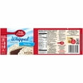 thumbnail image 2 of Betty Crocker Whipped Vanilla Frosting 12 oz (Pack of 96), 2 of 4