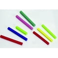 thumbnail image 5 of Alvin C50131 Conte Colors Ensemble d'Actifs de 24, 5 of 5