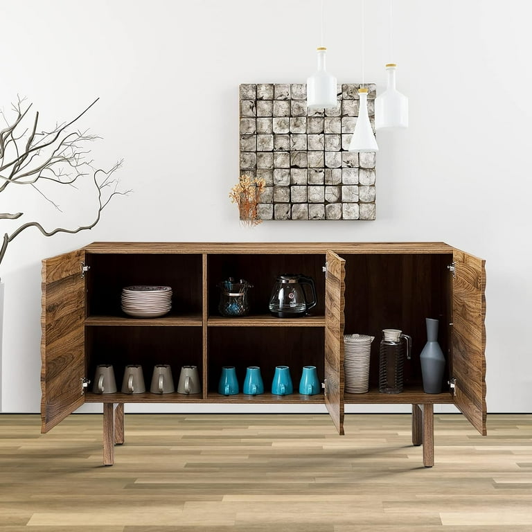 Floor sideboard online