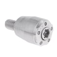 thumbnail image 1 of Duradero Tornillo de de material acero de Tungsteno Perfecto Repuesto para Palos para golf Cola Tornillo de peso de golf, 1 of 7
