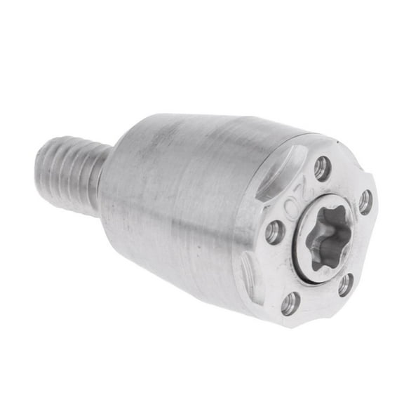 Universal Tungsten Steel Weight Screws for Golf Clubs 2.3cm/0.91inch Height	*